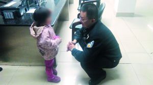 11��Сѧ���������"�ϰ༶����"  ��������