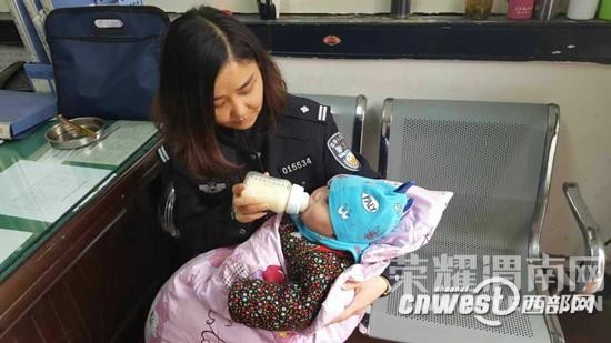 �����񾯾���һ������Ӥ��  ������������(ͼ)