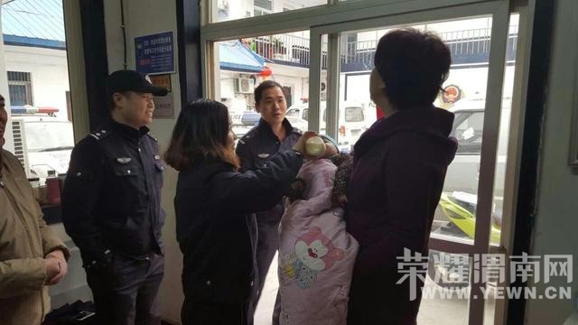 �����񾯾���һ������Ӥ��  ������������(ͼ)