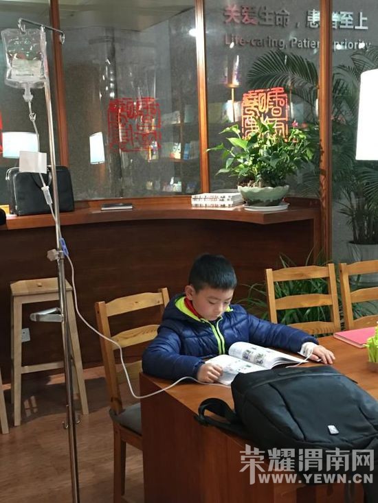 ����һ��꿪��ҽԺ:��ͯ�ߴ��α߷�����(ͼ)