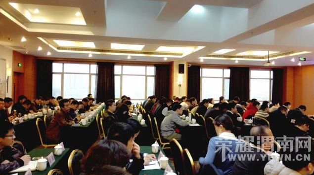 ��������ý���ܱ༭��ѵ�࿪��