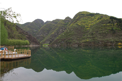  3��19��ԥ����Ͽ���׽조ӣ�����ٽڡ�������Ļ