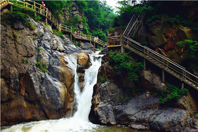  3��19��ԥ����Ͽ���׽조ӣ�����ٽڡ�������Ļ