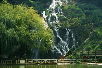  3��19��ԥ����Ͽ���׽조ӣ�����ٽڡ�������Ļ