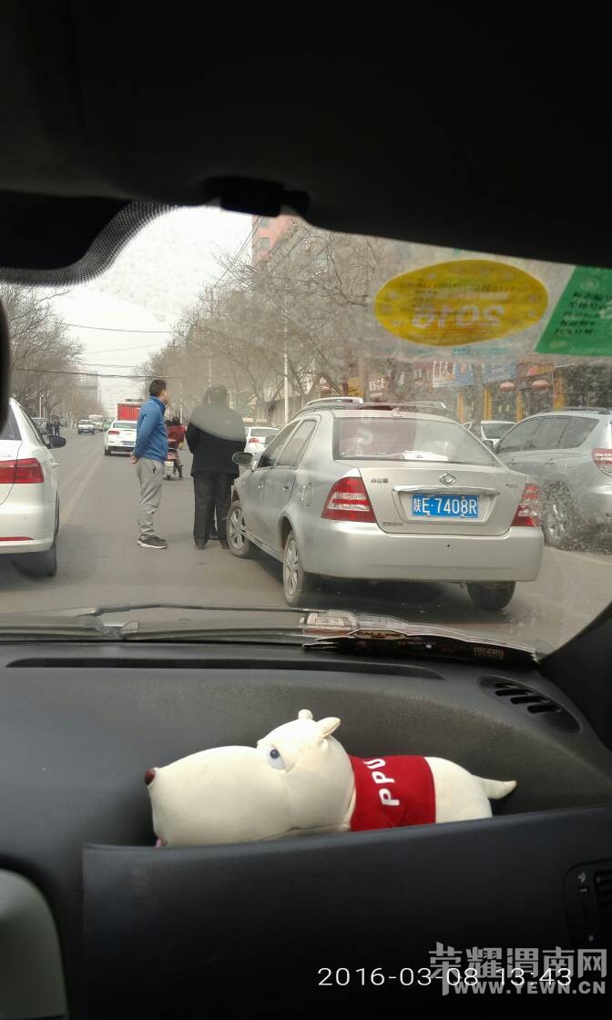 ȥ�ѳ�·�Ͽ�������ȫ��ӥײ�˱��ۣ������������������л��ú�˵��