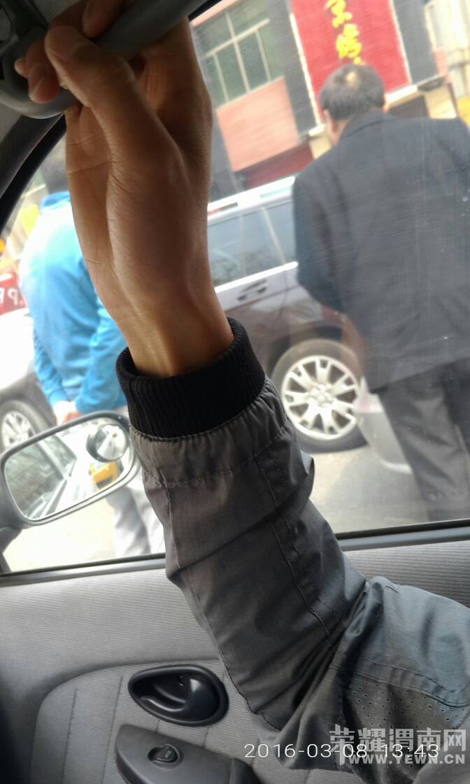 ȥ�ѳ�·�Ͽ�������ȫ��ӥײ�˱��ۣ������������������л��ú�˵��