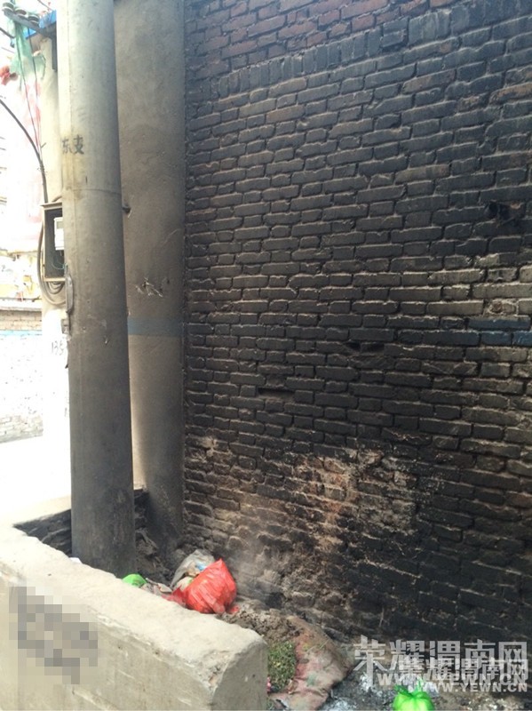 ���������������ô���ܳ�Ϊ�������յ㣿