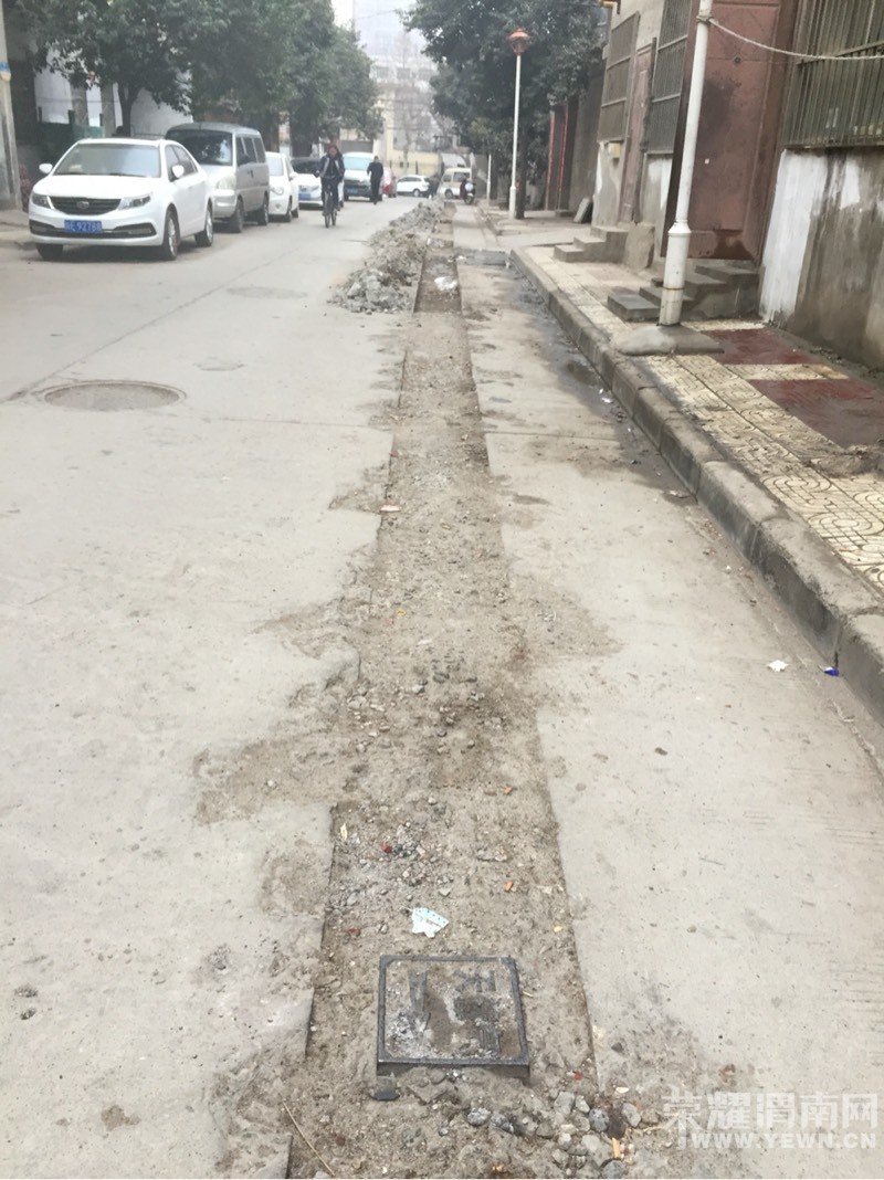 181416ltatq5ssk5cpjat5.jpg