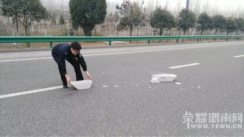 �����ڸ����ѵ��ڿ�����һĻ��Ϊ����ĺþ��ٵ����~