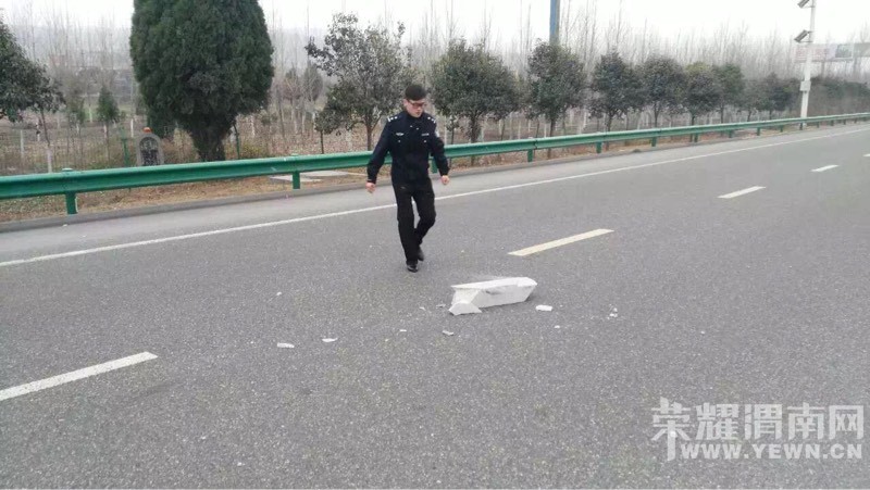 �����ڸ����ѵ��ڿ�����һĻ��Ϊ����ĺþ��ٵ����~