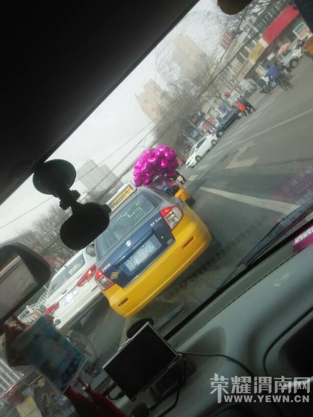 ������������⳵��������Ҫ�������𣿹�������