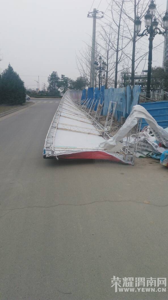 ��������е��������  ������������İ���