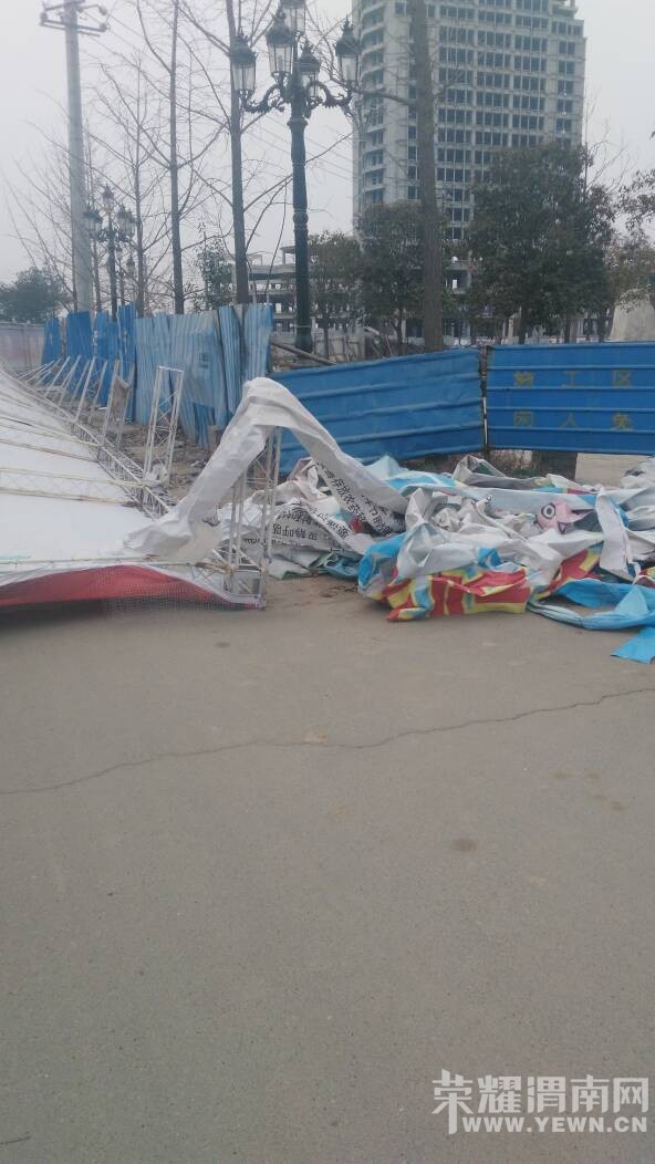 ��������е��������  ������������İ���