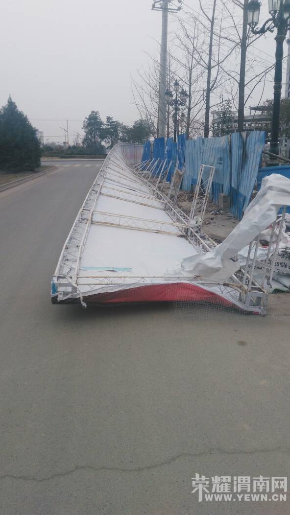 ��������е��������  ������������İ���