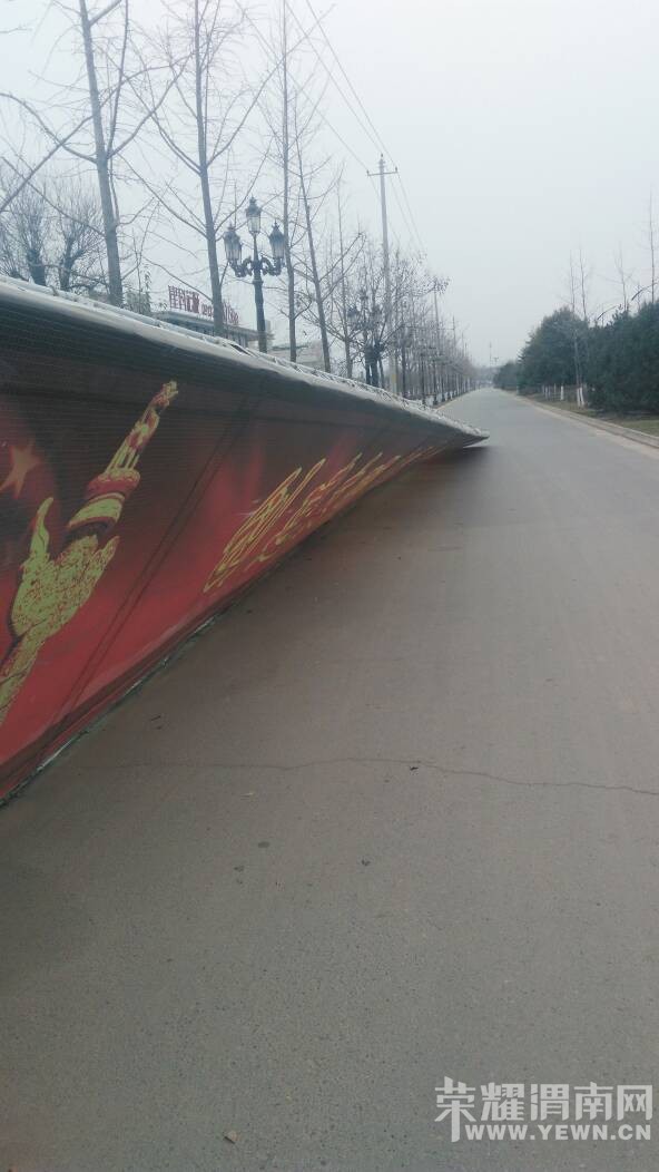 ��������е��������  ������������İ���