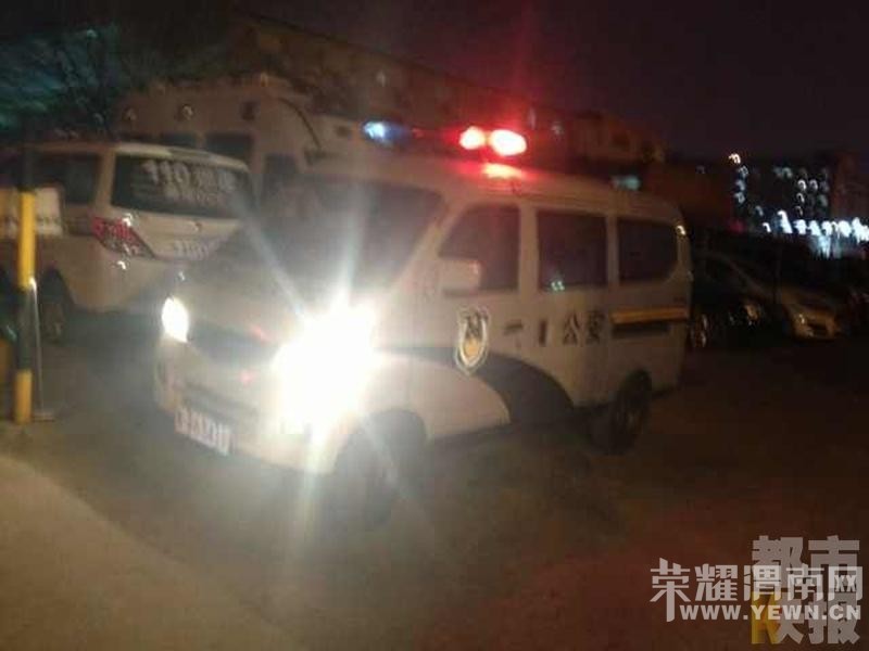 ��Ѱ���ˡ����������СŮ����������ɢ ˵���������