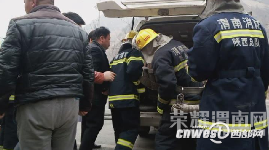 μ��������ײ��ʻ�����ر��� ˾��������Ѫ����