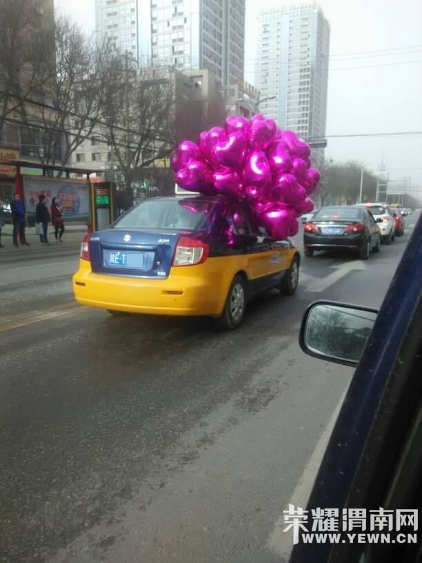 ������������⳵��������Ҫ�������𣿹�������