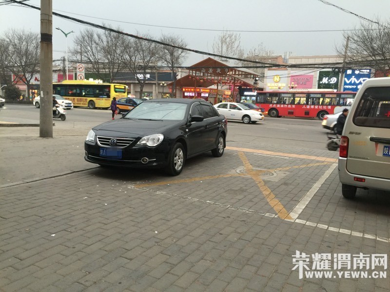 ����ҹ�ж��棬�쿴�⳵ͣ�Ķ�ô��������