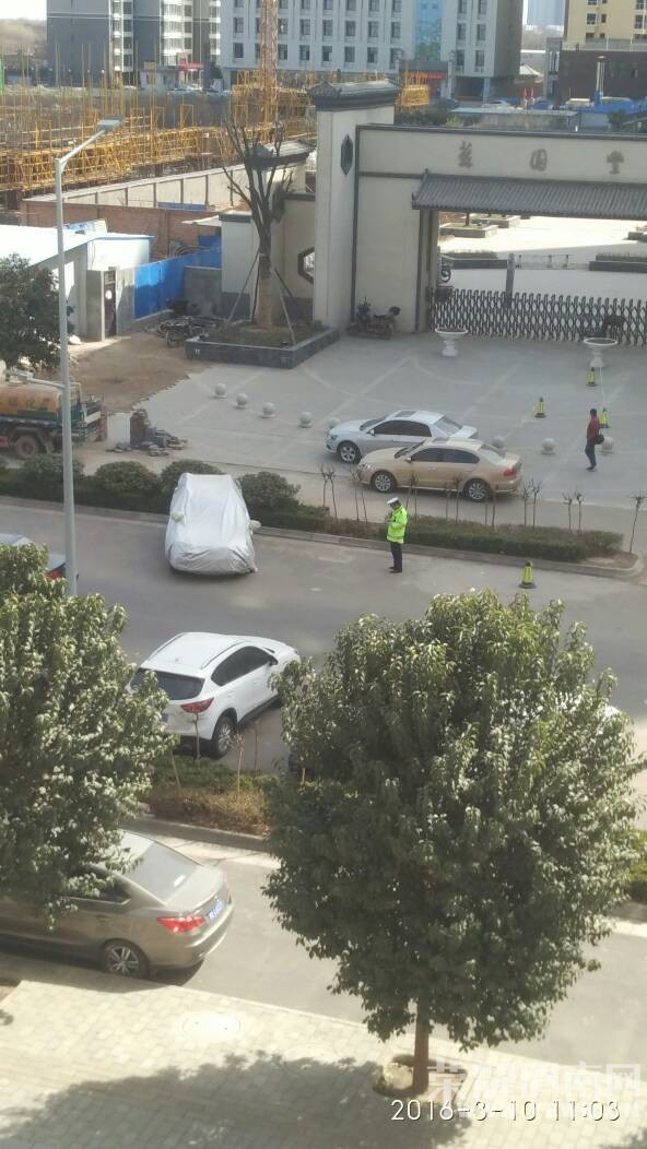 ��԰�ᾰ���ţ�ʢ����������·�ϴ�ҾͲ�Ҫͣ���ˣ�����