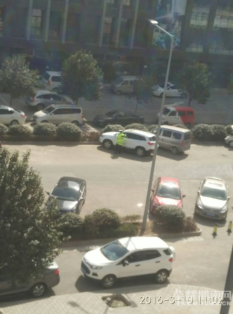 ��԰�ᾰ���ţ�ʢ����������·�ϴ�ҾͲ�Ҫͣ���ˣ�����