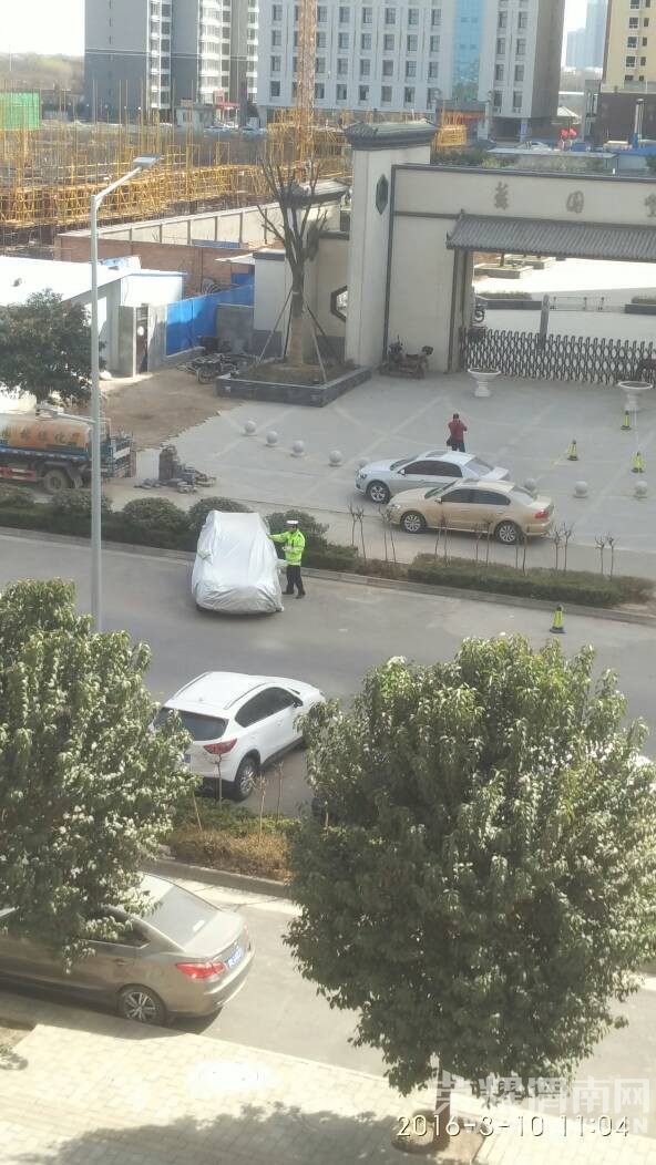 ��԰�ᾰ���ţ�ʢ����������·�ϴ�ҾͲ�Ҫͣ���ˣ�����