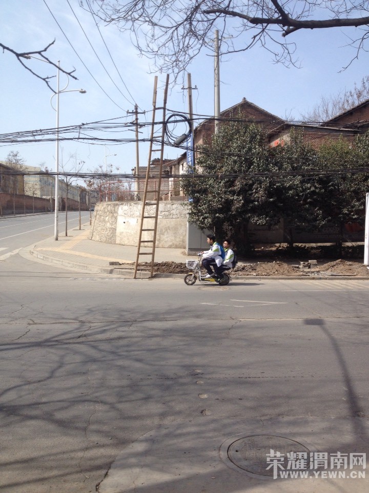 �ĺ�ҽԺ������������ӣ����ʷŵ��ⲻΣ����