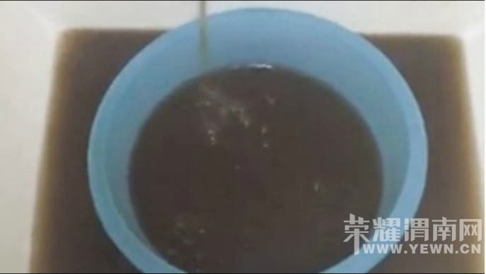 ̫�����ˣ�����ˮ�ܷų����ľ�Ȼ��"����"������ˮ���³�