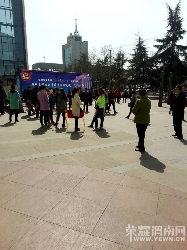 ��μ�����־֡�����1�š����쿴���㶪���ֻ��ǲ��������