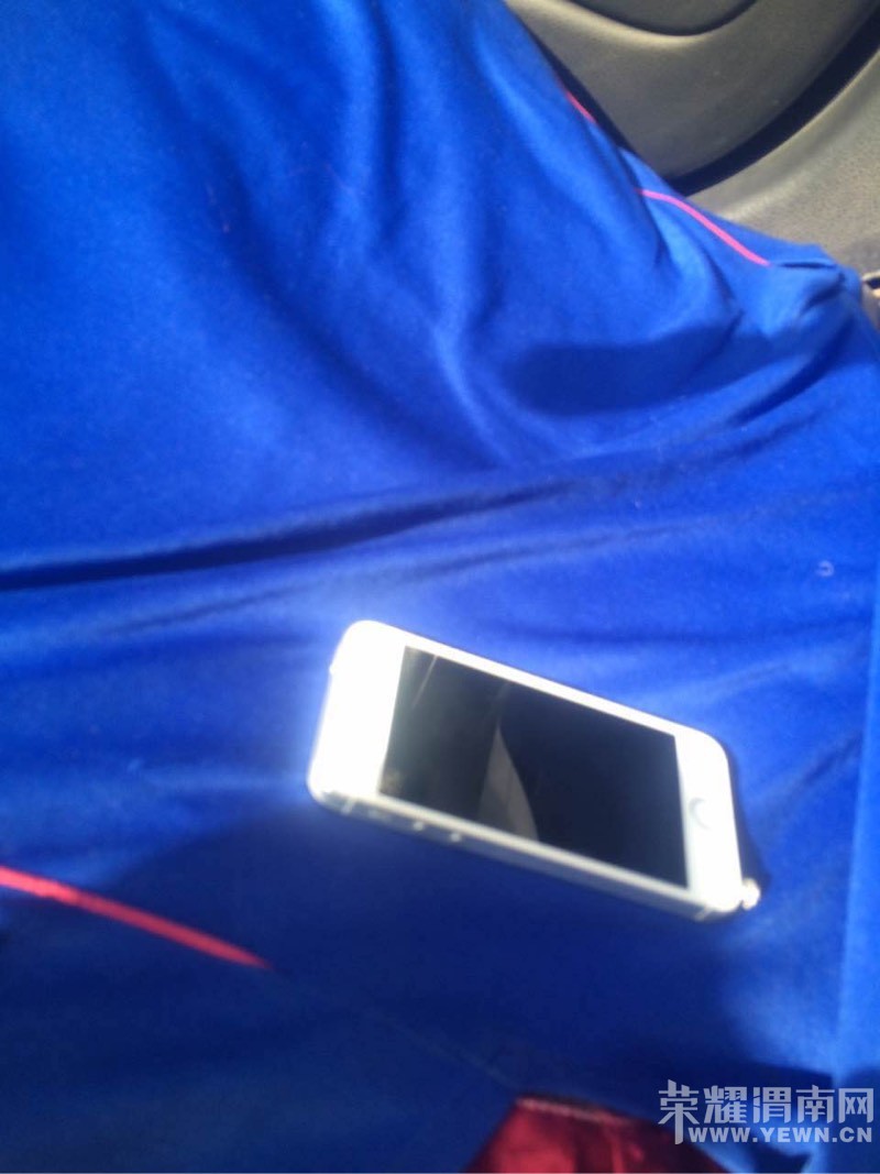 �õĸ���ޣ�ƻ��5sʮ�������ԭ��~~