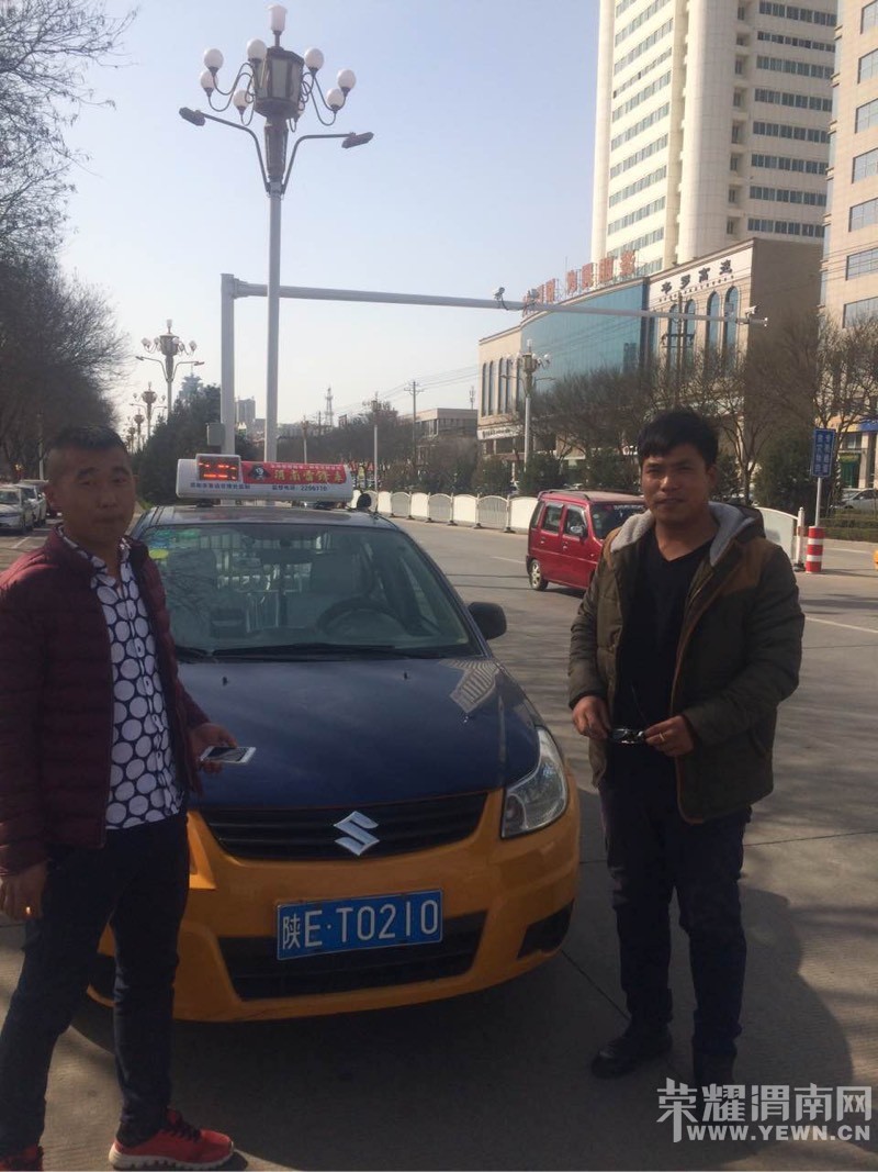 �õĸ���ޣ�ƻ��5sʮ�������ԭ��~~