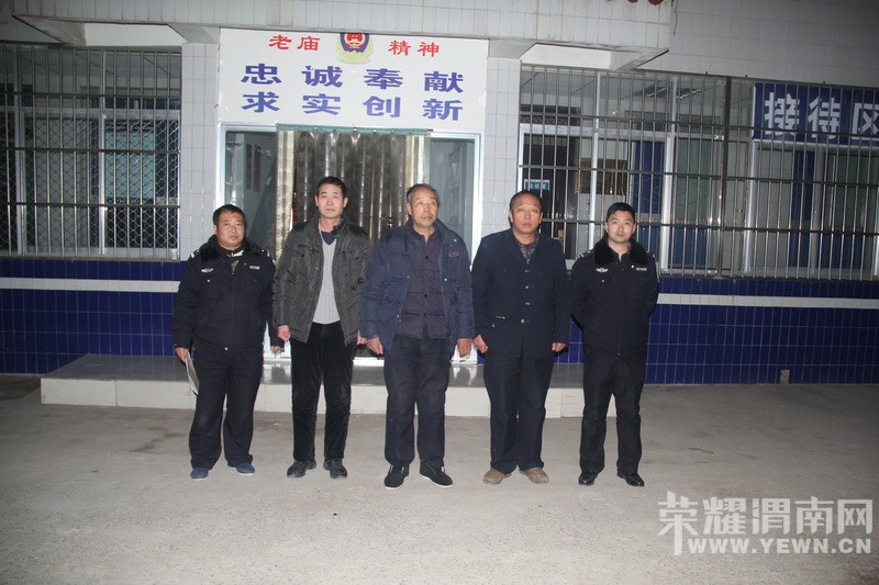 �����ɳ��� һ���������ӷ�