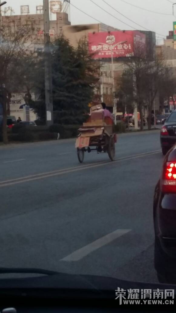 ѹ˫���ߵ����ֳ���������������̫Σ����...