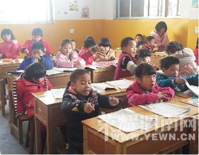 �㽭һ���ӵ�ѧУ��ȡ��  ������֤�Ƿ���ѧ