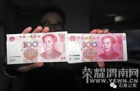 ����3���������Ӻϻ���ڤ�ҵ�������4200��Ԫ