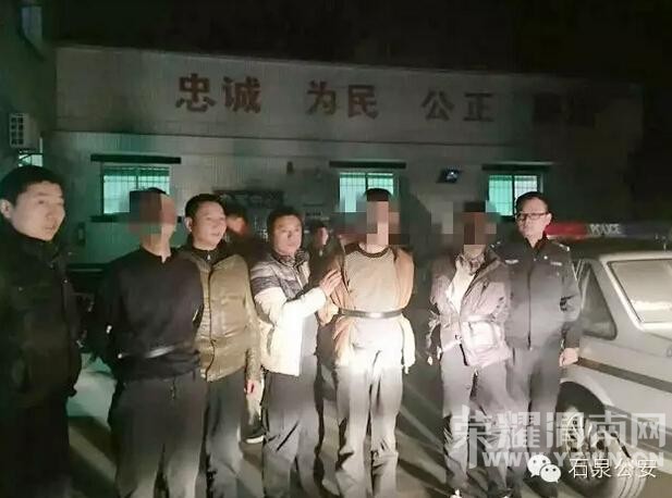 ����3���������Ӻϻ���ڤ�ҵ�������4200��Ԫ