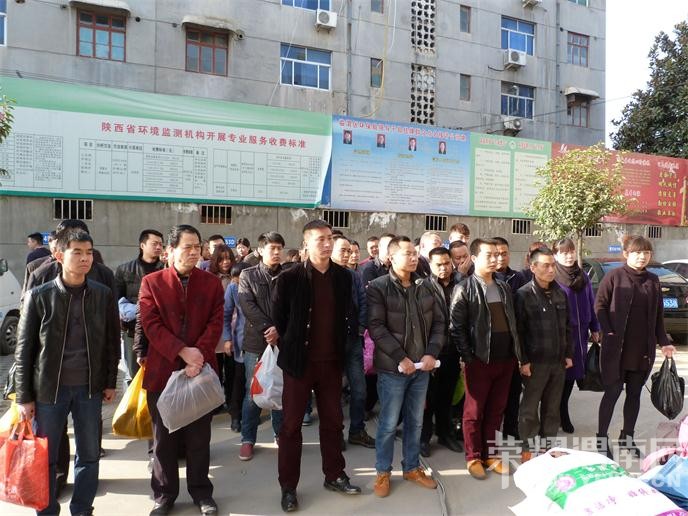 ��μ�������ַ�ƶ�����װ��ľ����