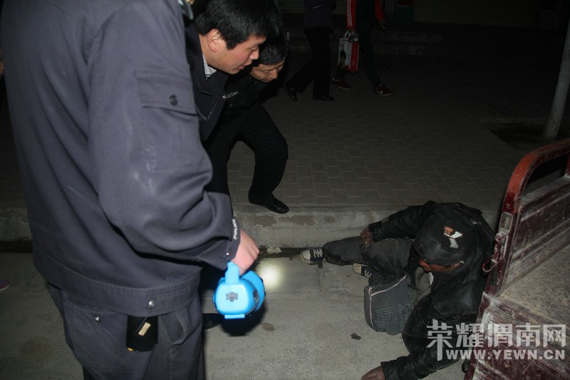 ��ƽ�����������ɳ�������һ��������