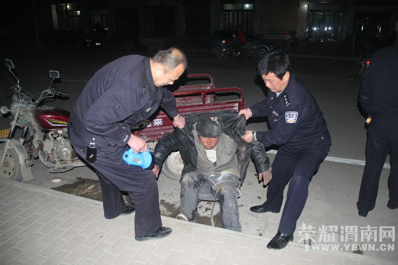 ��ƽ�����������ɳ�������һ��������