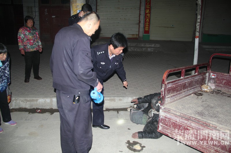 ��ƽ�����������ɳ�������һ��������