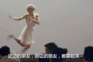 ��������Ƹ�������ڻ����ֹ�Ѫ���飬���ǻ����ǲ����أ�