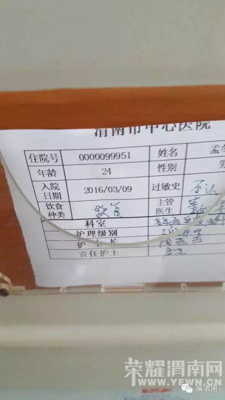 90��׼�̰־����е�������