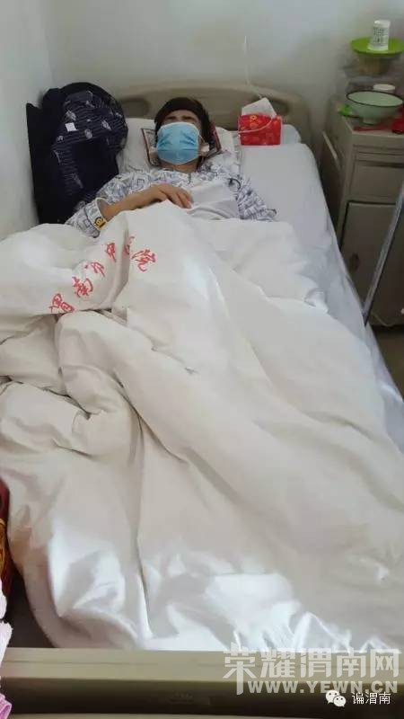 90��׼�̰־����е�������