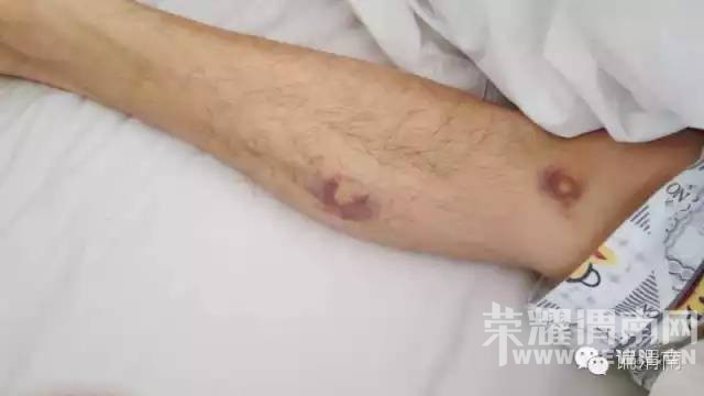 90��׼�̰־����е�������