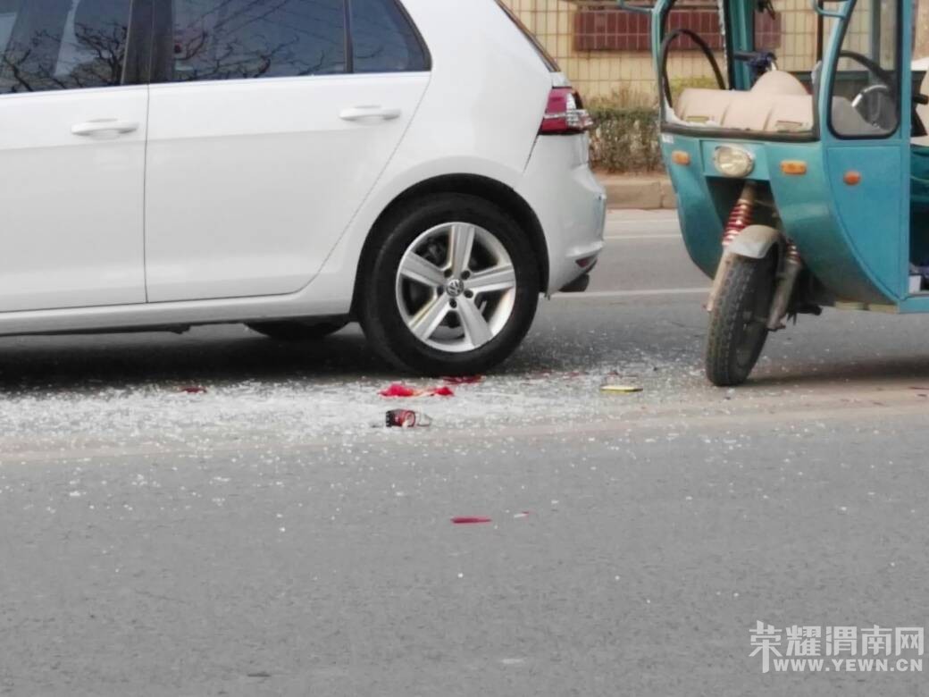 ����·������·ʮ�ֿ����ĳ����������������֣���