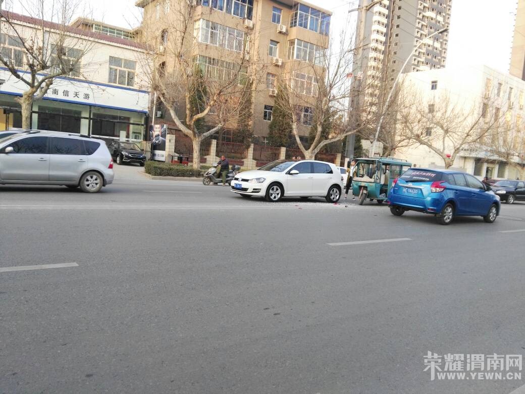 ����·������·ʮ�ֿ����ĳ����������������֣���