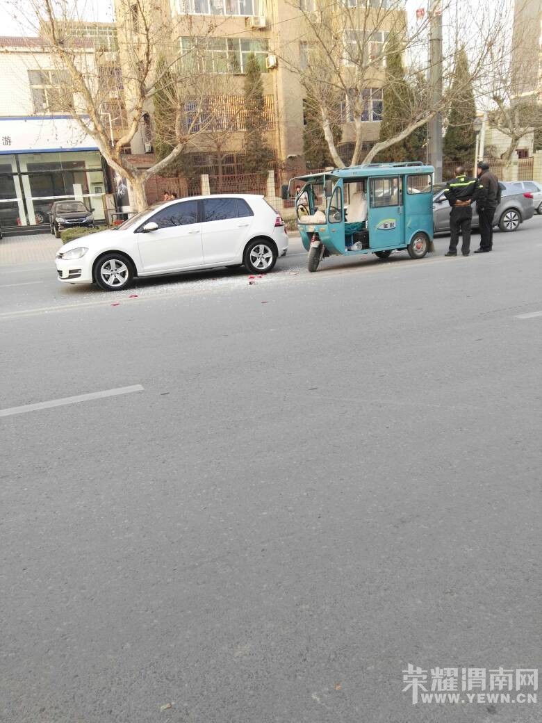 ����·������·ʮ�ֿ����ĳ����������������֣���