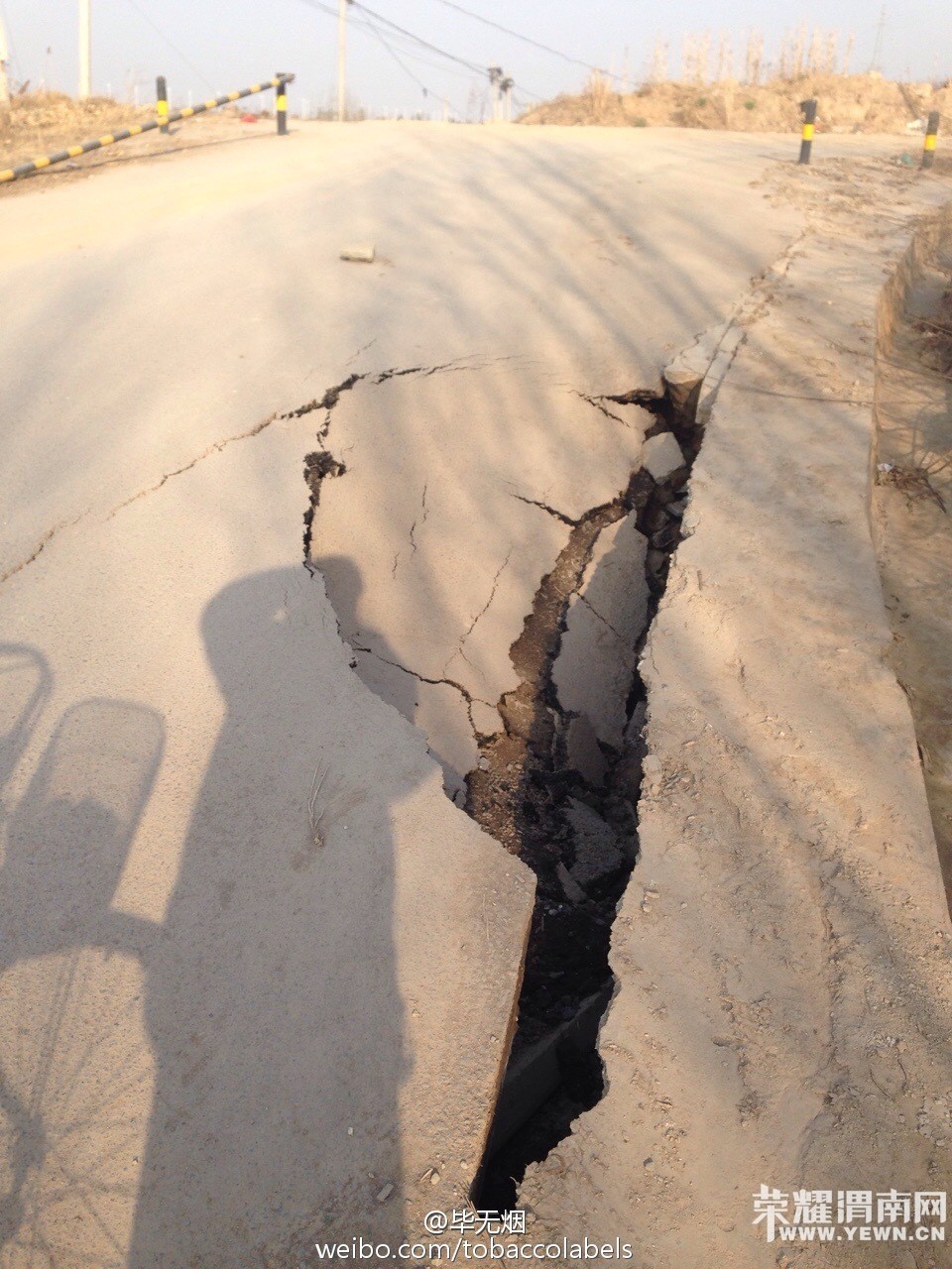 ��N+1���˰ɣ�������ӣ�