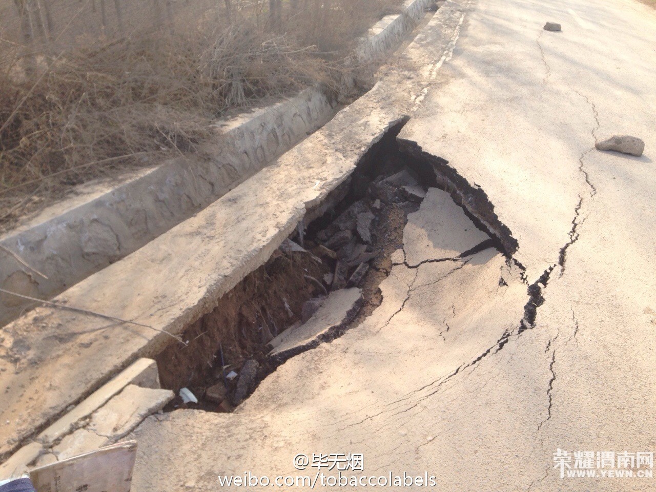 ��N+1���˰ɣ�������ӣ�