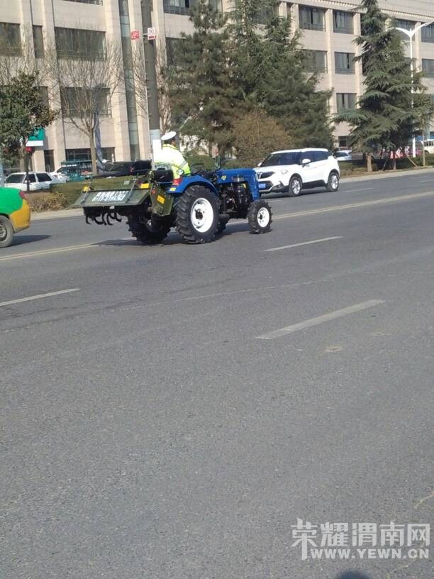 ����·��λ�����������������